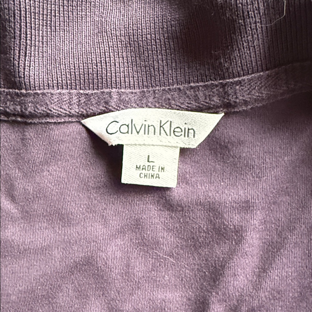 Calvin - Picture 2 of 5